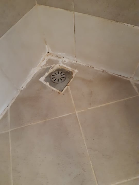 Zimmer Riva Bodrum Resort