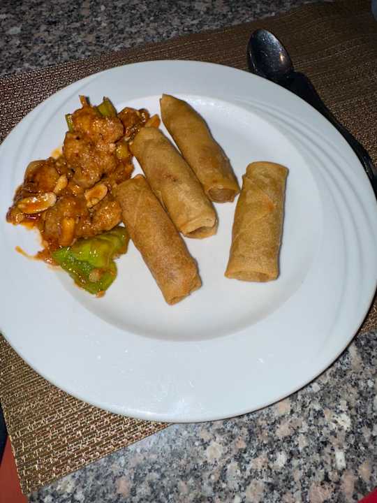 Gastro Pickalbatros White Beach Resort - Hurghada