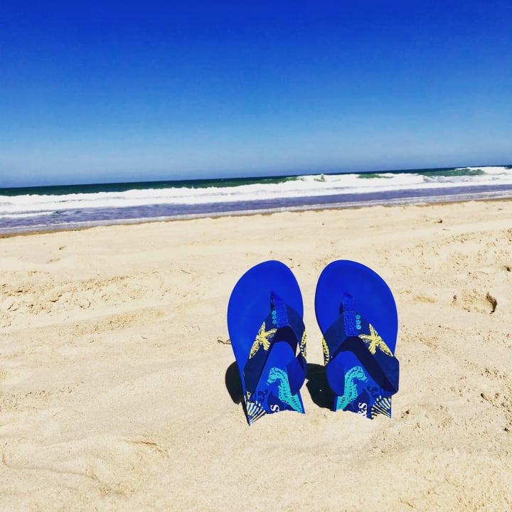 Strand Hotel Riu Chiclana