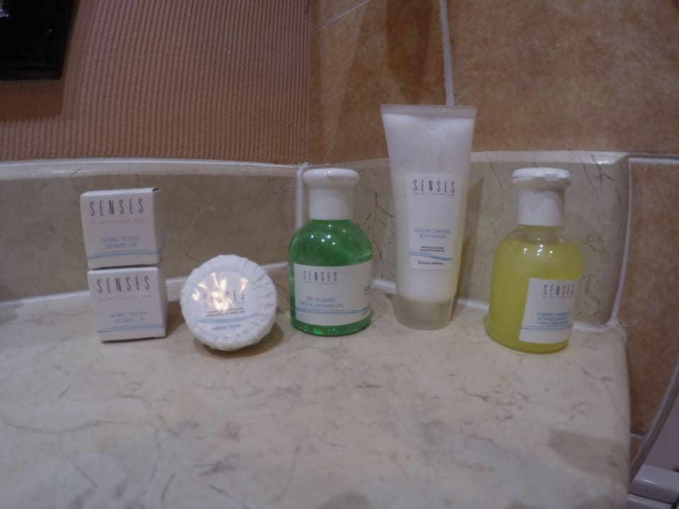 Bad Artikel Paradisus Princesa del Mar Resort & Spa - Adults only