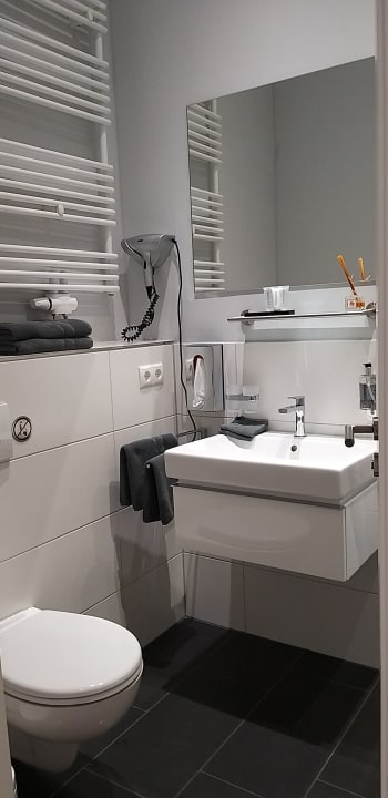 Zimmer Gästehaus Tappes Hofgarten