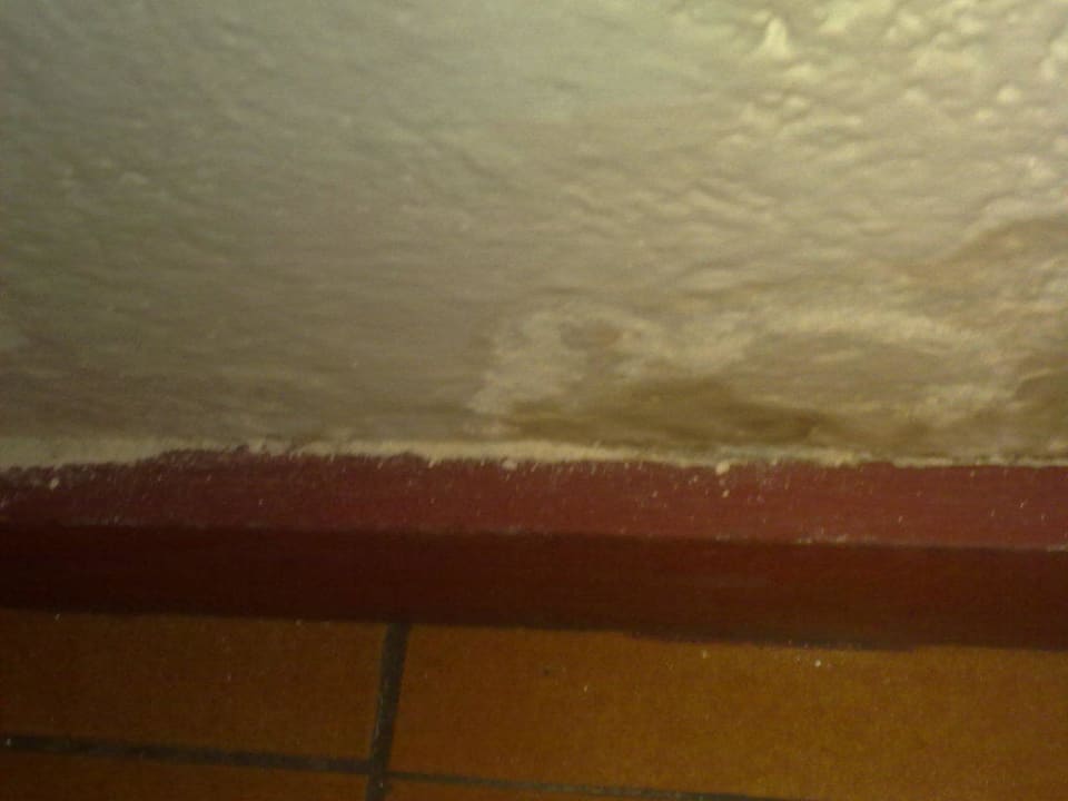 Wand Adaaran Club Rannalhi - All Inclusive