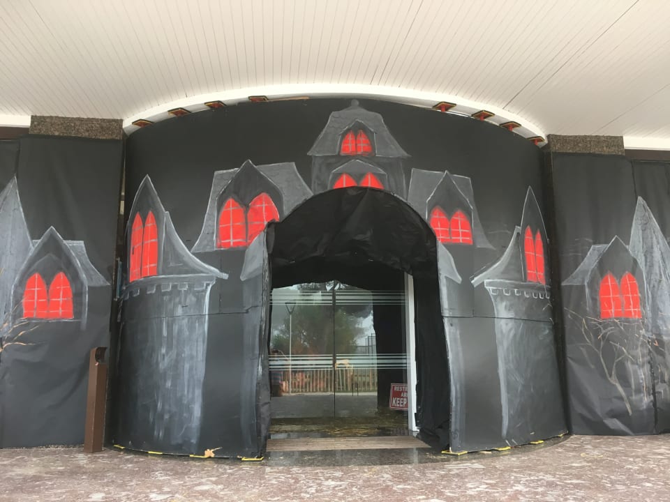 Außenansicht Iberostar Selection Albufera Park