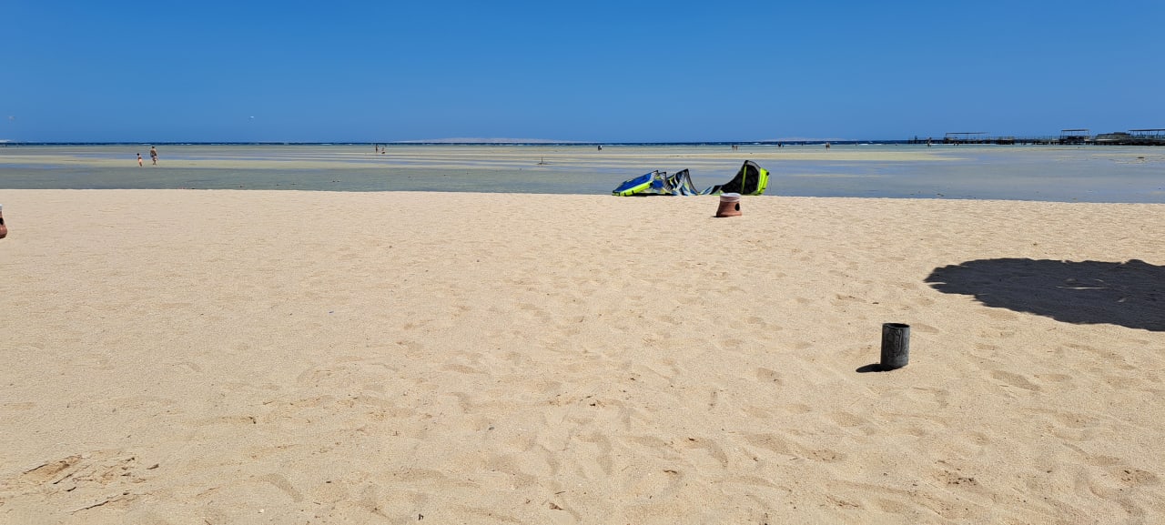 Strand Titanic Beach Spa & Aqua Park