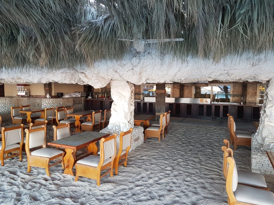 Gastro Sindbad Club