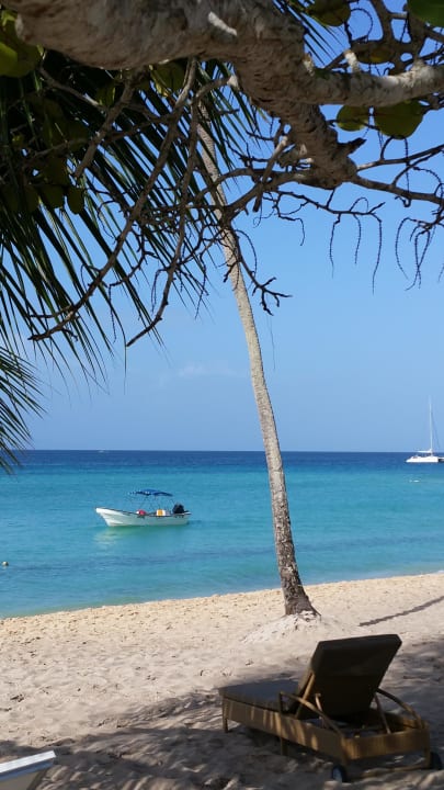 Einfach wunderbar Iberostar Selection Hacienda Dominicus