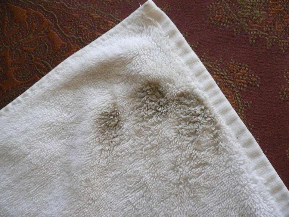 Bestätigung des schmutzigen Boddens Rixos Al Mairid Ras Al Khaimah