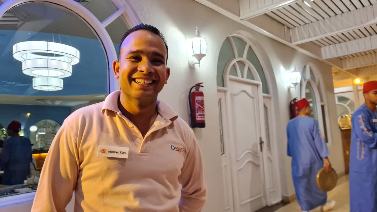 Sonstiges Desert Rose