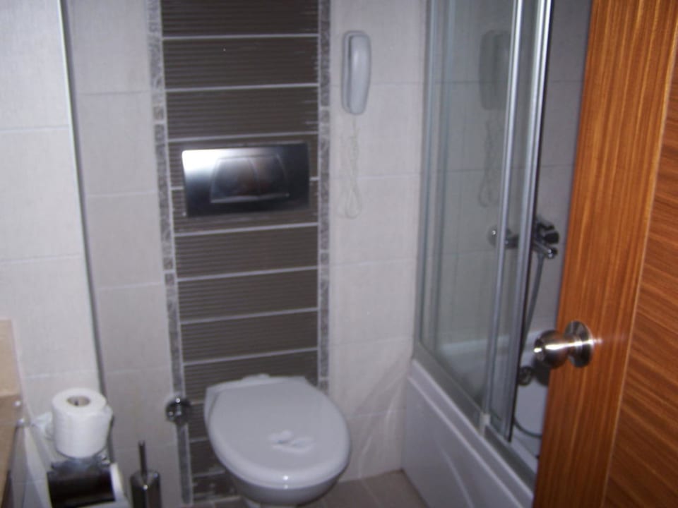 3352 Seaden Sea World Resort & Spa