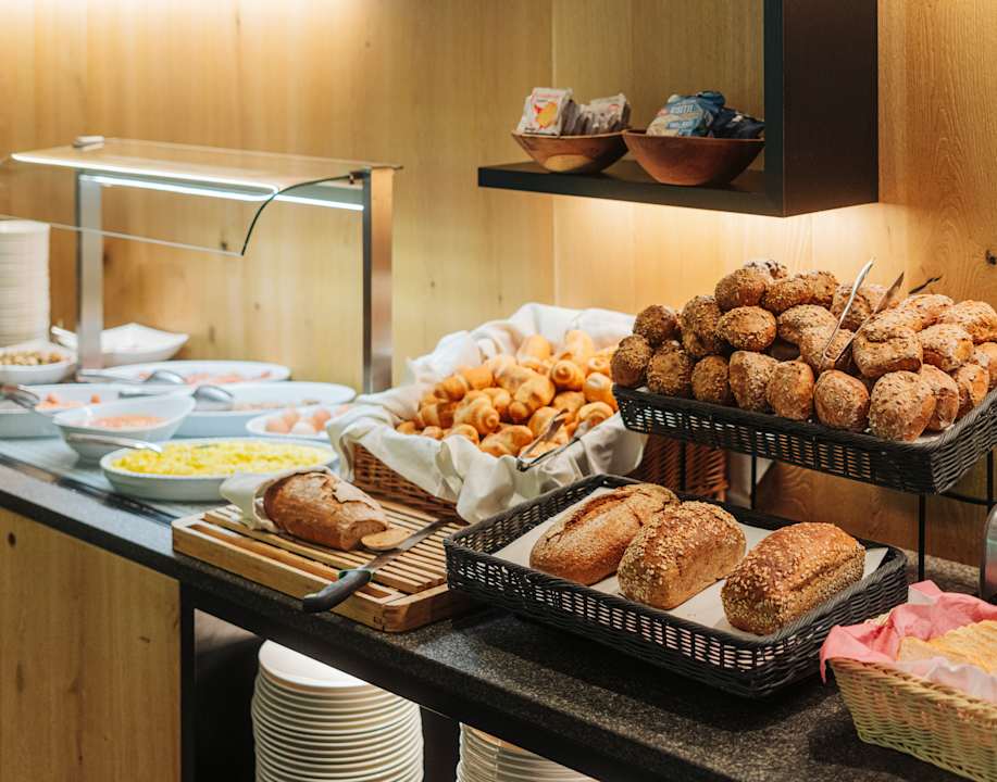 Gastro Hotel Antares