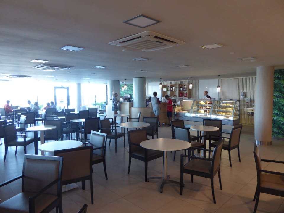 Gastro Riviera Spa Resort - Adults Only