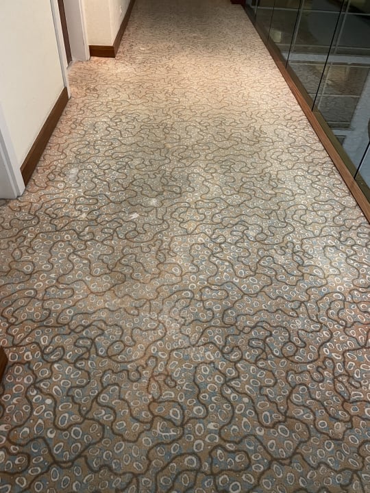 Sonstiges Sunis Evren Beach Resort Hotel & Spa