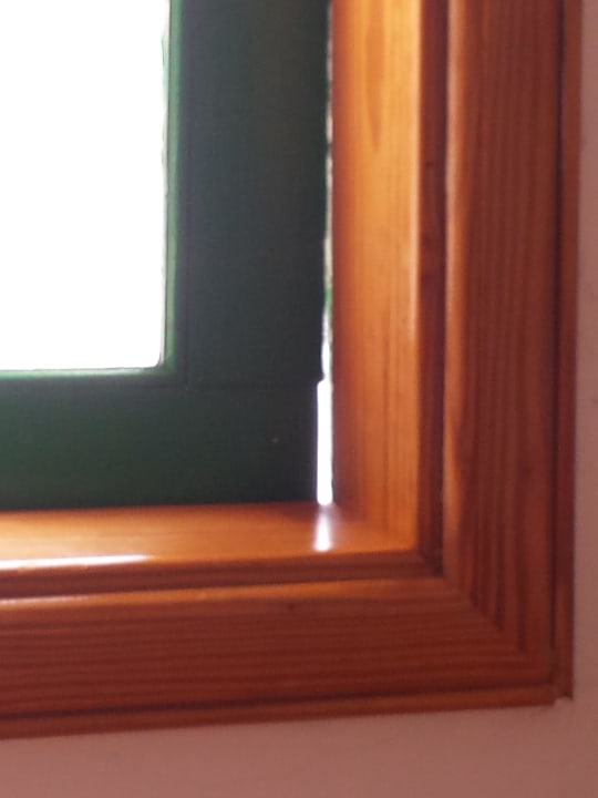 Renoviert! Neptuno Suites - Adults only