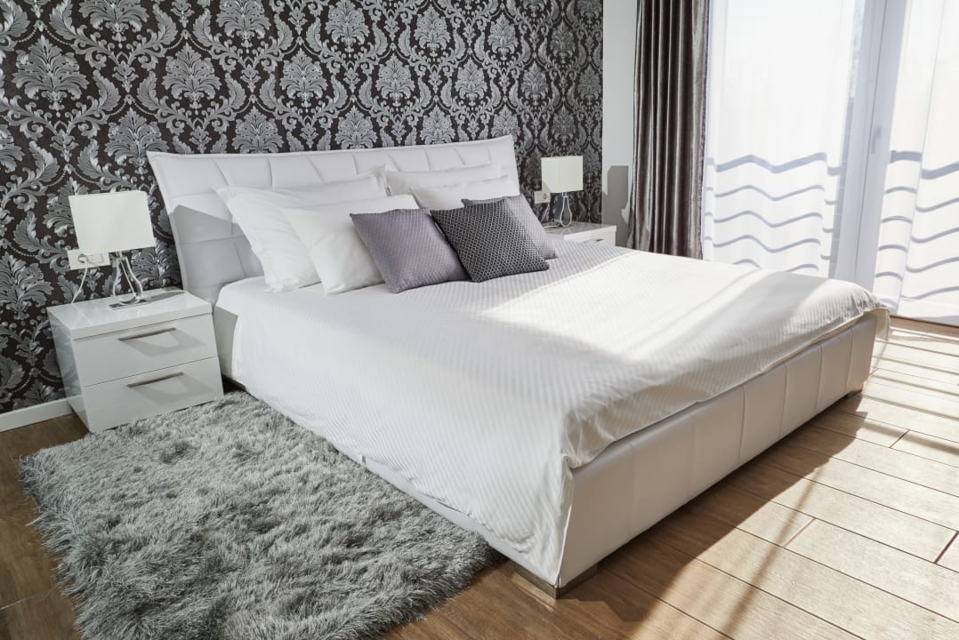 Zimmer Villa LaDominika