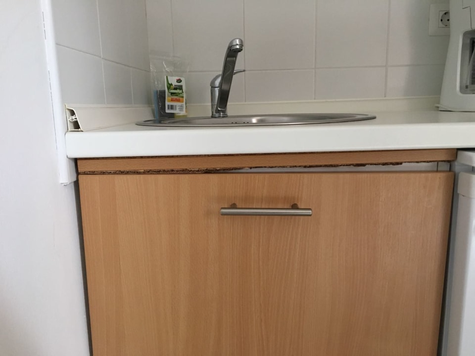 Zimmer Maistra Select Villas Rubin Resort