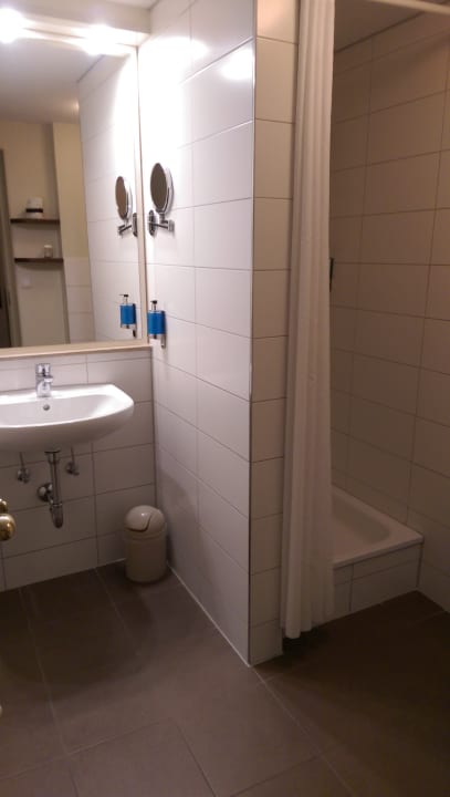 Zimmer Hotel Krone Tübingen