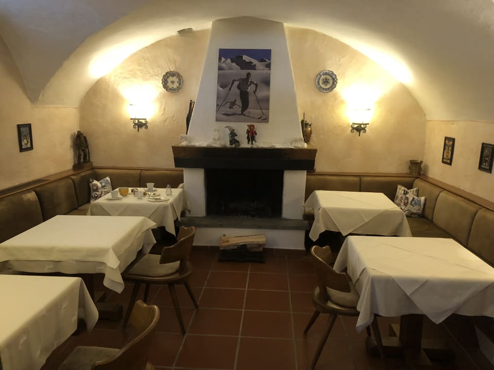 Gastro Landhotel Erlhof