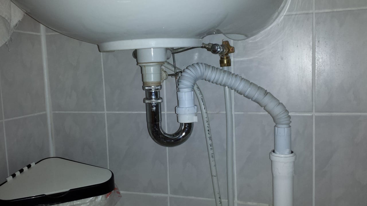 Bad Hotel Berlin Märkischer Hof am Tacheles