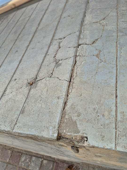 Pool Radisson Blu Resort Fujairah