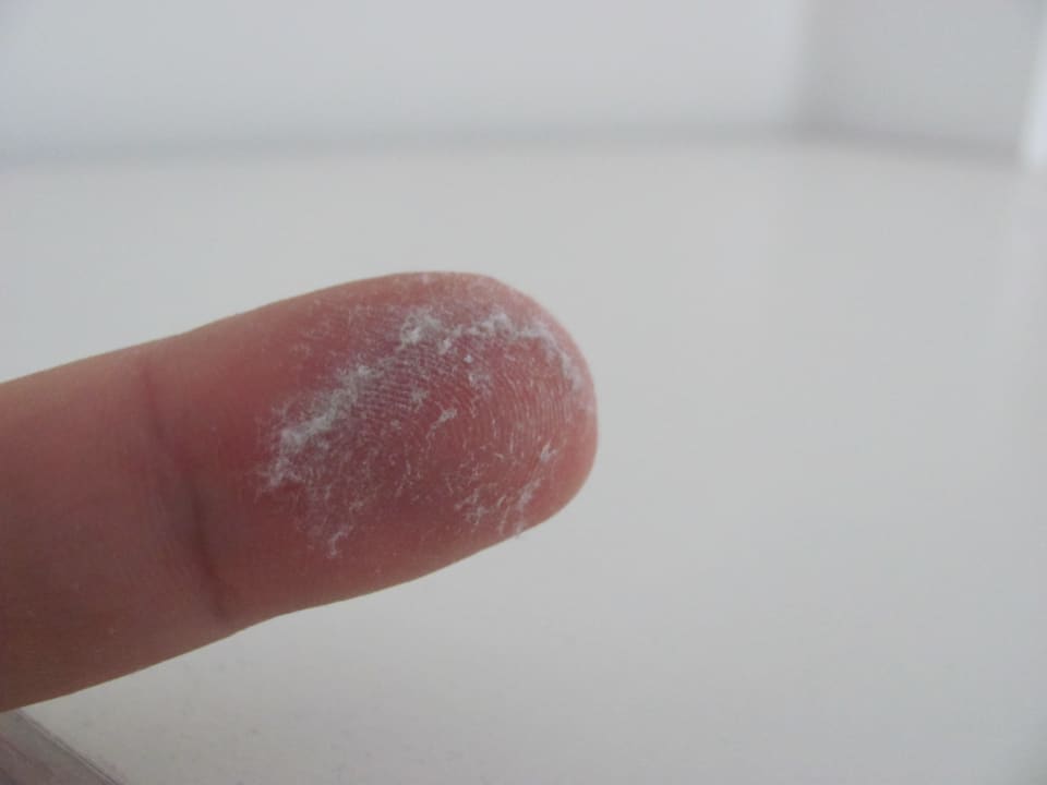 Zimmer (Kasten) Aregai Marina Hotel & Residence