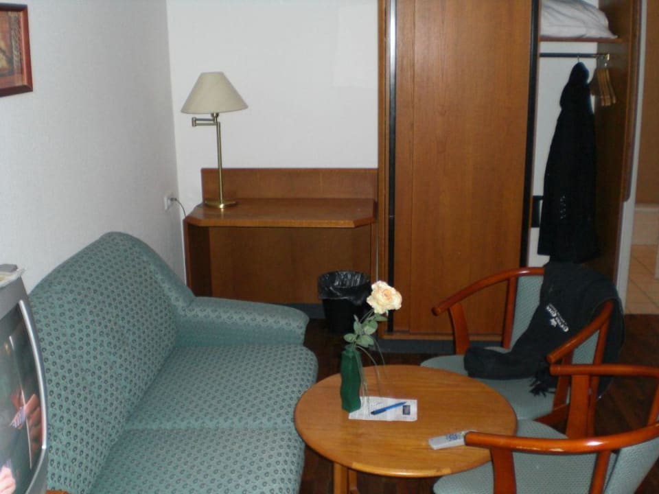 Zimmer Aparthotel Guzulka & Restaurant