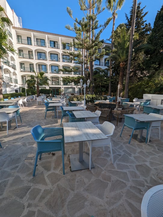 Gastro Valentin Somni Hotel & Suites