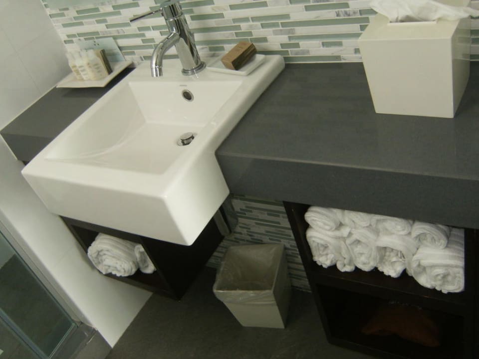 Bad The Palms Hotel & Spa