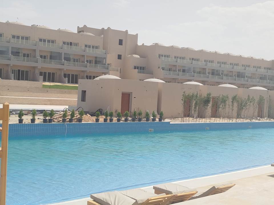 Sonstiges Diamond Beach by Pearl Resort