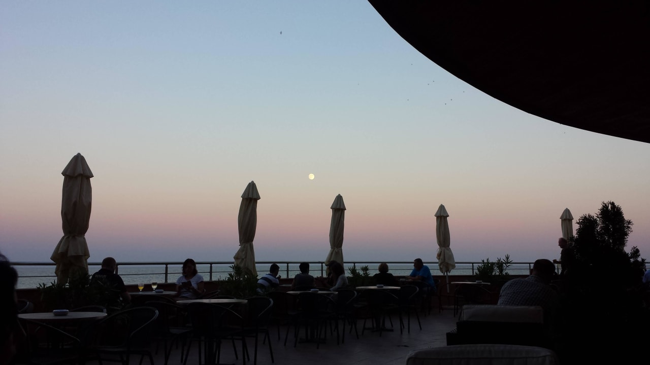 Sol Luna Bay & Mare Resort Sol Luna Bay