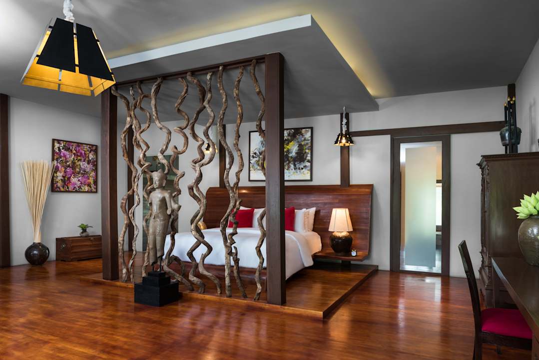 Zimmer Sokkhak Boutique Resort
