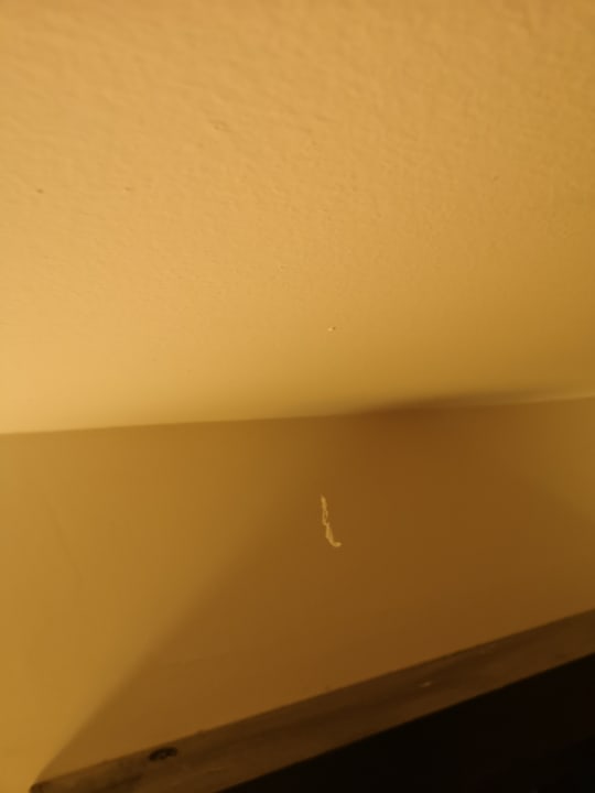 Zimmer Starlight Resort Hotel