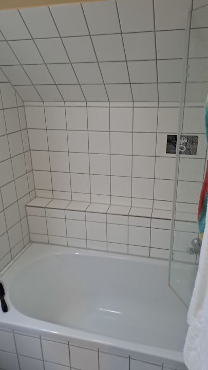 Zimmer Hotel Jagdschloss Letzlingen