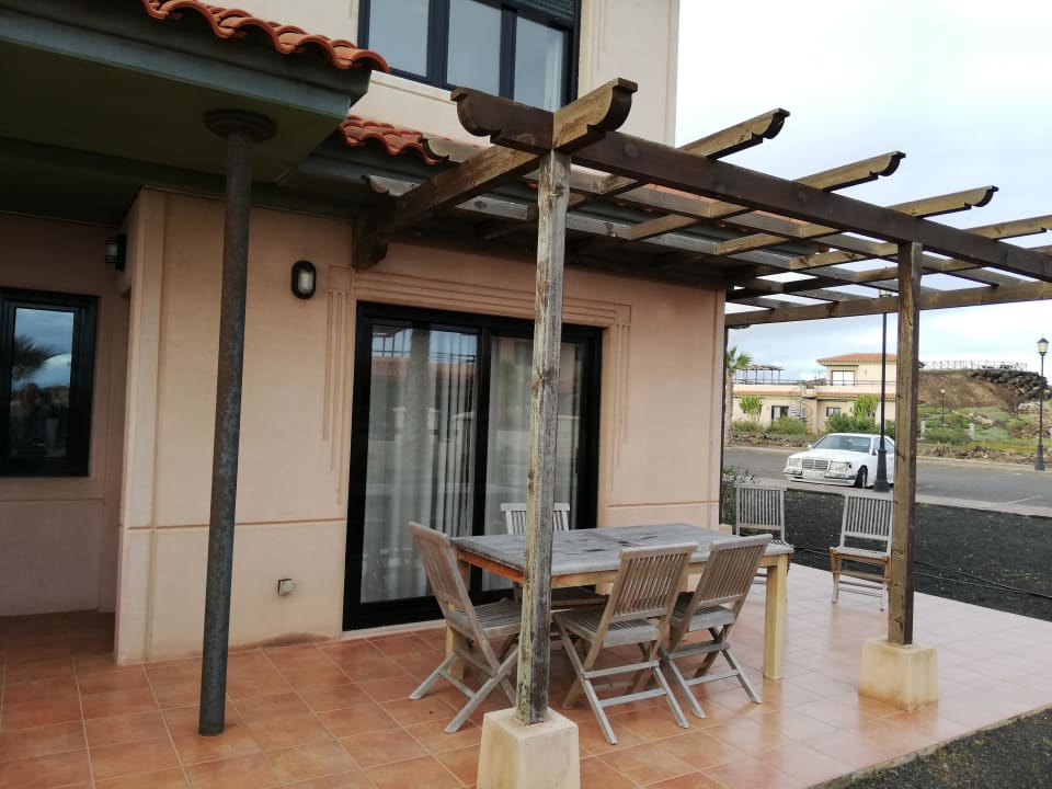 Sonstiges Pierre & Vacances Fuerteventura Origo Mare Resort