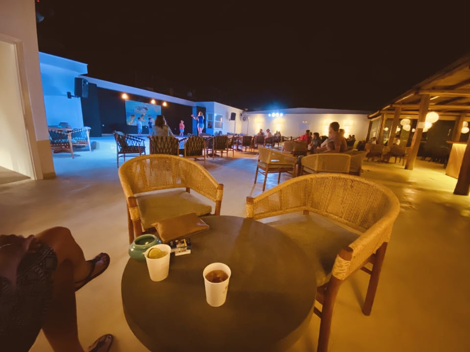 Sport & Freizeit Mitsis Selection Rinela