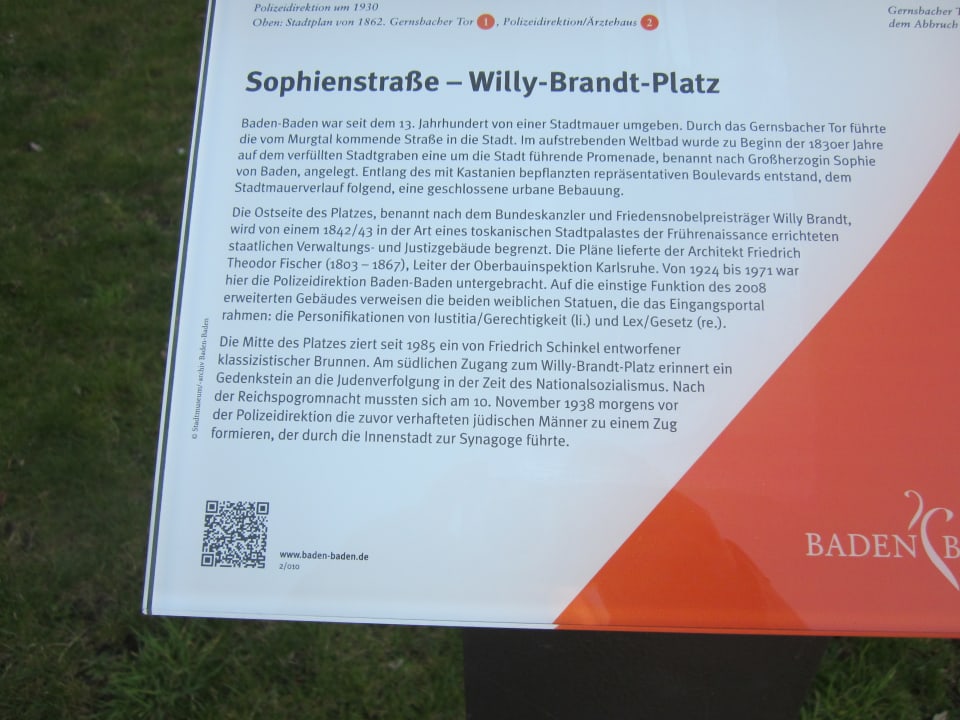 Außenansicht Hotel Quellenhof