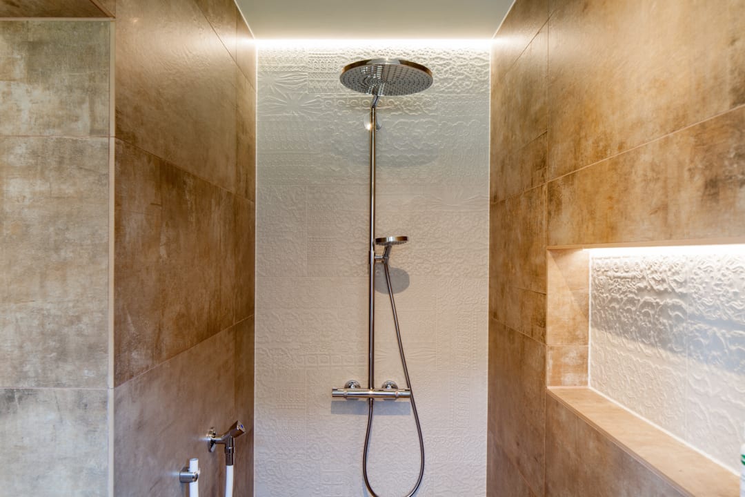 Zimmer Gränobel Chalets