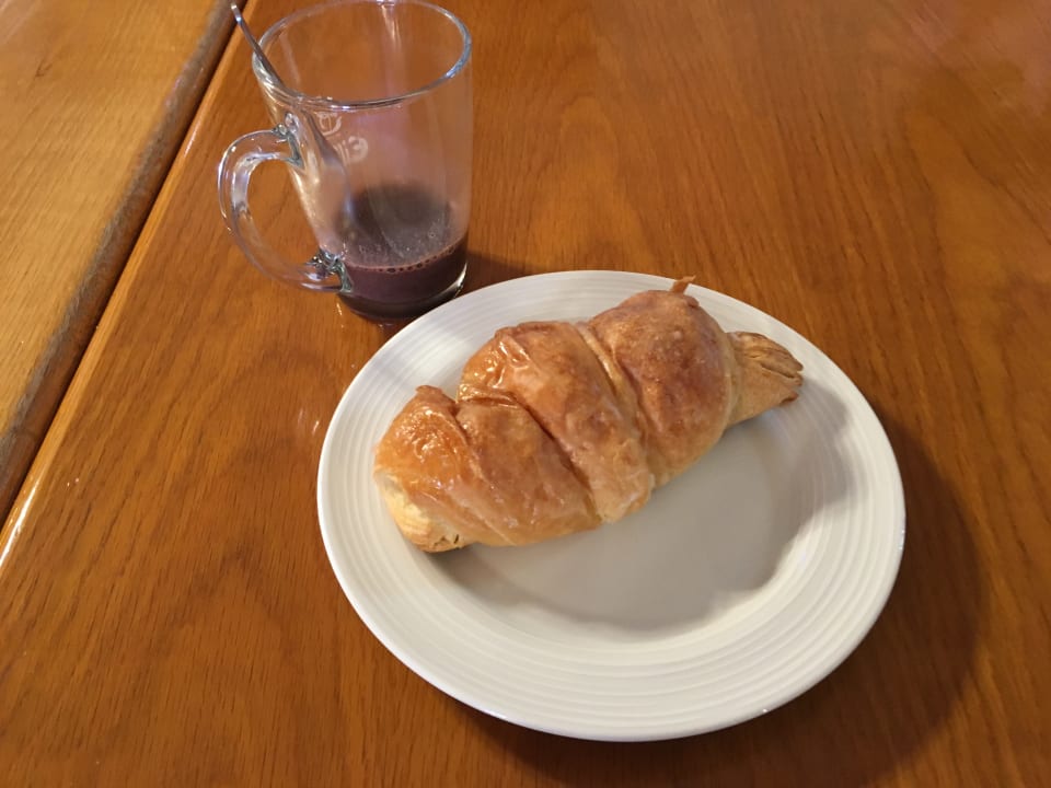 Restaurant Wildbad Rothenburg o.d.T.