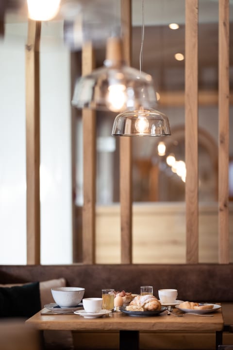 Gastro Hotel Löwenhof