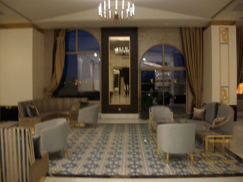 Haydarpasha Palace Haydarpasha Palace