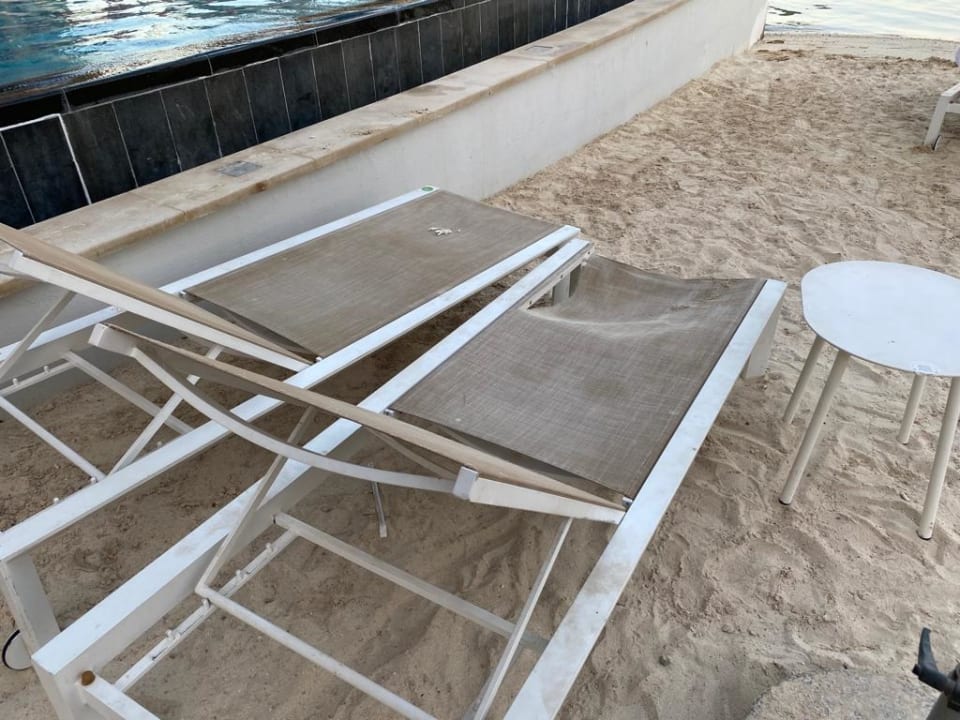 Strand Grand Hyatt Abu Dhabi Hotel & Residences Emirates Pearl