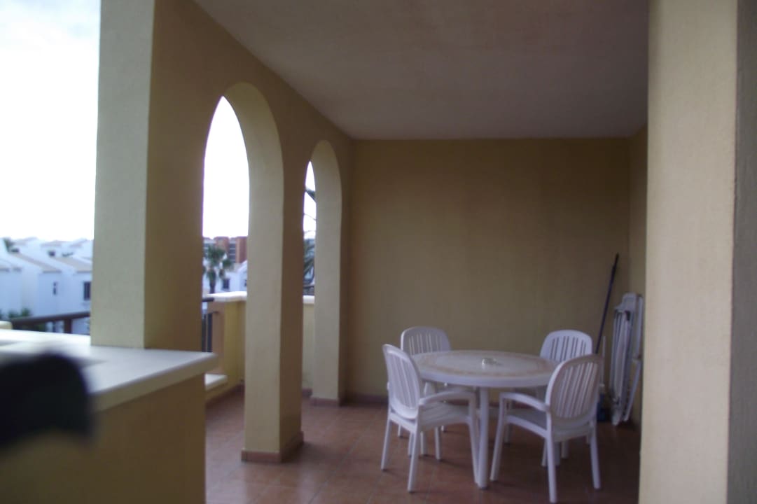 Pokój Grand Muthu Golf Plaza Hotel & Spa