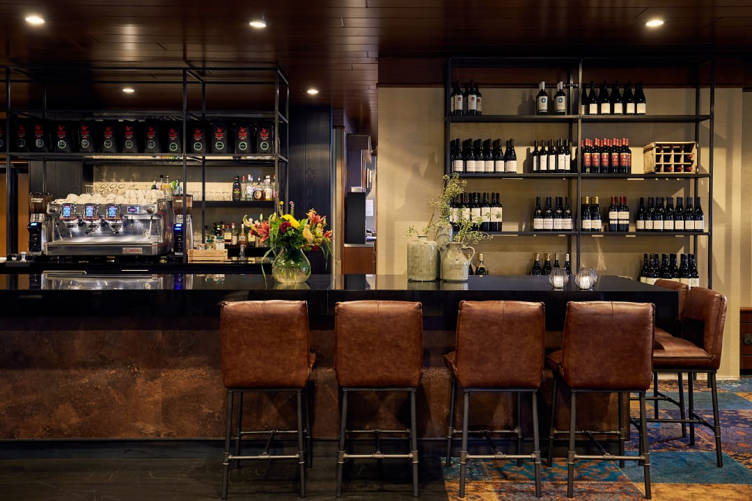 Gastro Van Der Valk Hotel Cuijk