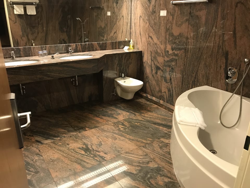 Zimmer Hotel Heidehof