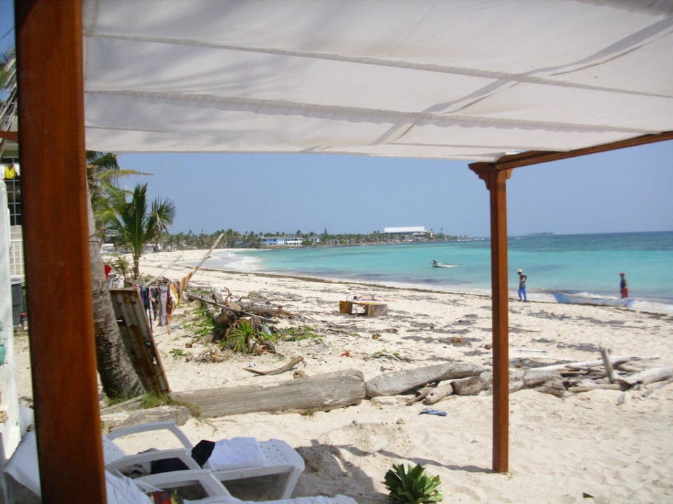 Noch weniger Worte Hotel MS San Luis Village Premium