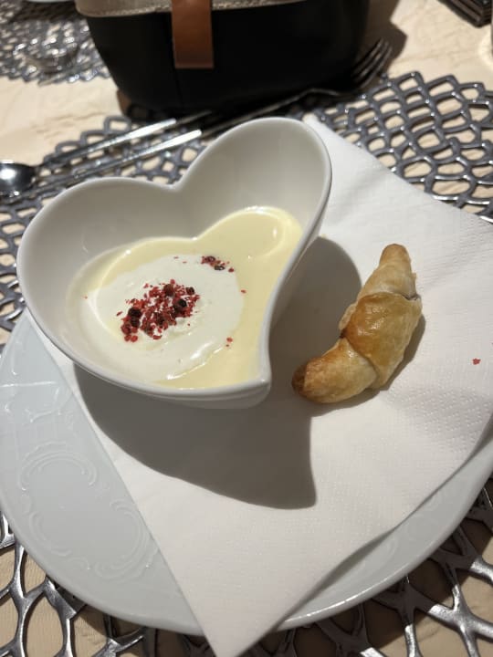 Gastro Hotel Winzer - Nur wir Zwei