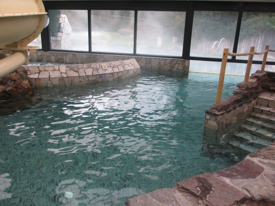 Aqua Mundo Center Parcs De Kempervennen