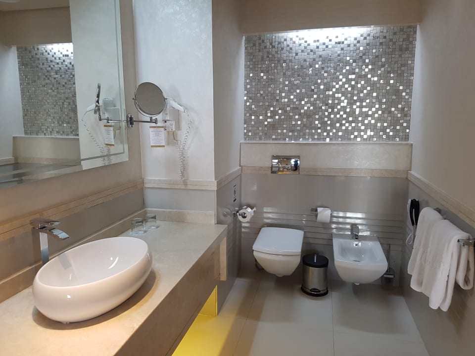 Zimmer Kaisol Romance Resort