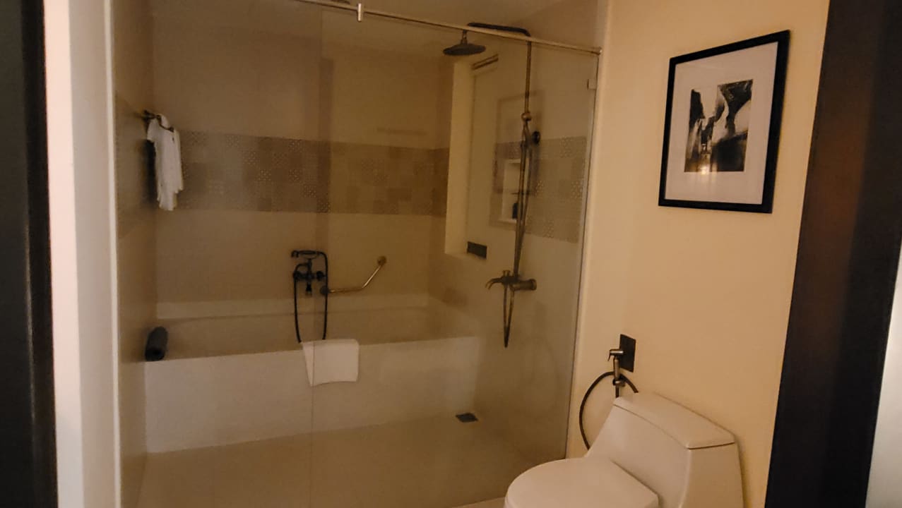 Zimmer Wyndham Garden Hoi An Cua Dai Beach
