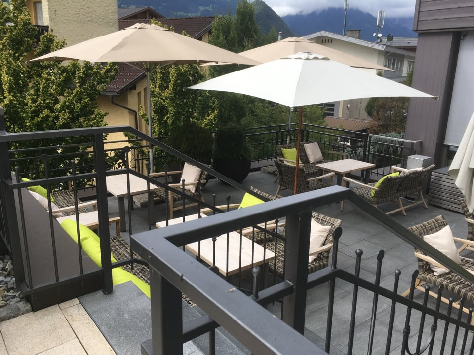 Sonstiges Löwen Hotel Montafon