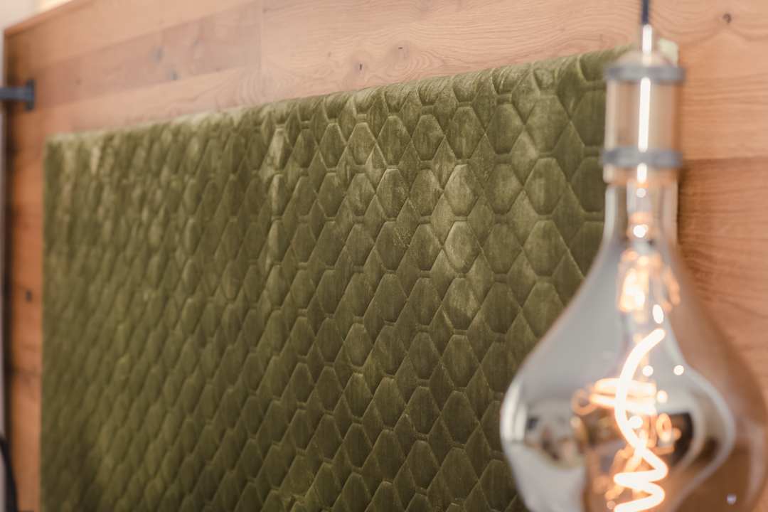 Zimmer Altstadt Hotel